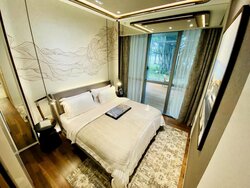 Tembusu Grand (D15), Condominium #426050781